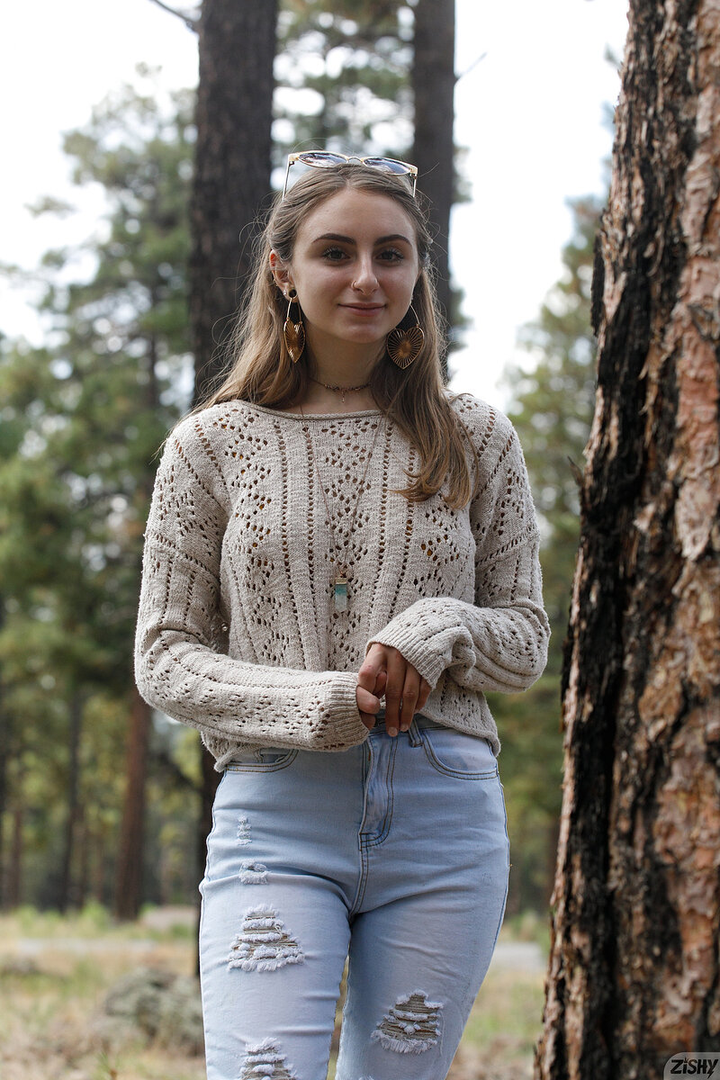 Галина, 25
